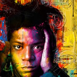 africana studies