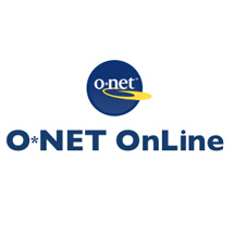 o-net online